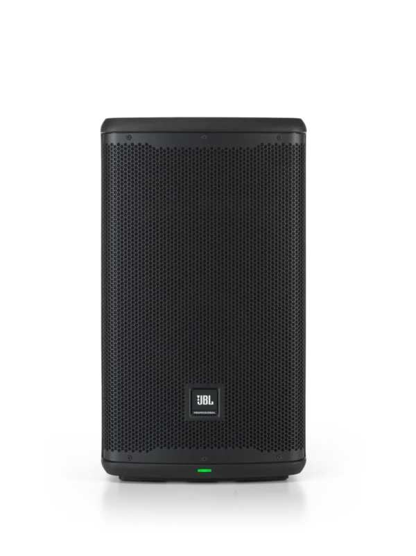 EON712 12-inch Powered PA Speaker with Bluetooth - Image 10