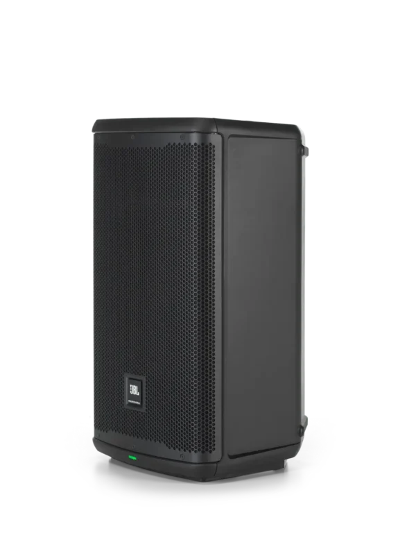 EON712 12-inch Powered PA Speaker with Bluetooth - Image 9