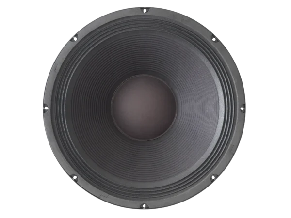 EON718S 18-inch Powered PA Subwoofer - Image 6