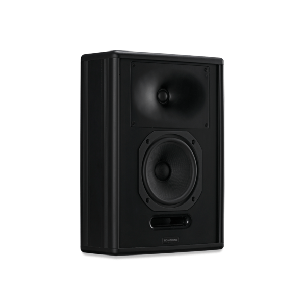 Sonodyne SRT 101 2-Way Passive Speaker - Image 4