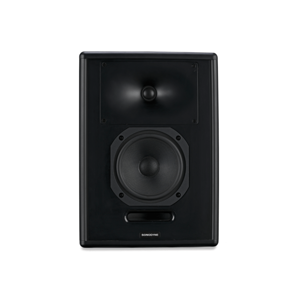 Sonodyne SRT 101 2-Way Passive Speaker