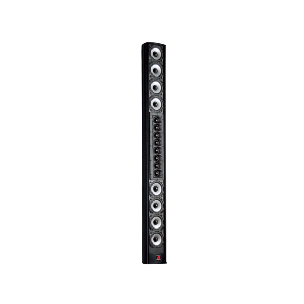 Sonodyne A-Lign 400S Monopole Line Array - Image 2