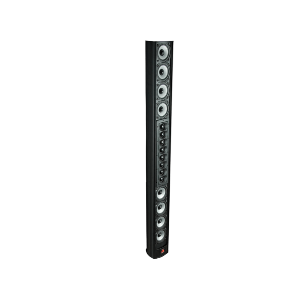Sonodyne A-Lign 400S Monopole Line Array - Image 3
