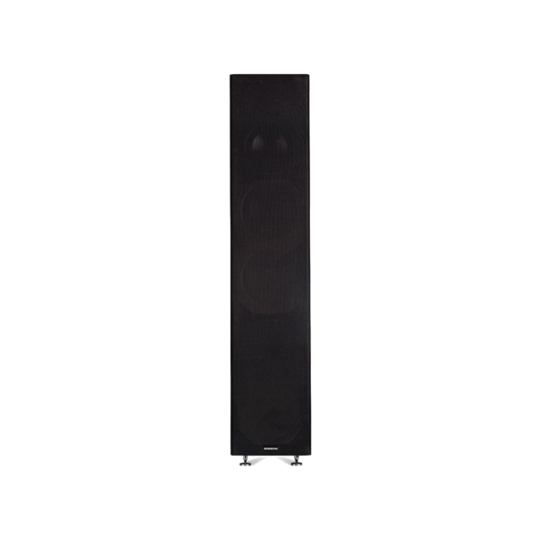 Sonodyne Sonus 3165 3-Way Tower Speaker - Image 6