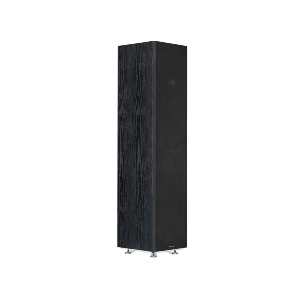 Sonodyne Sonus 3165 3-Way Tower Speaker - Image 3