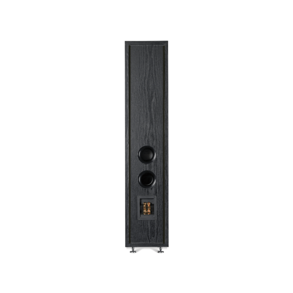 Sonodyne Sonus 3165 3-Way Tower Speaker - Image 4