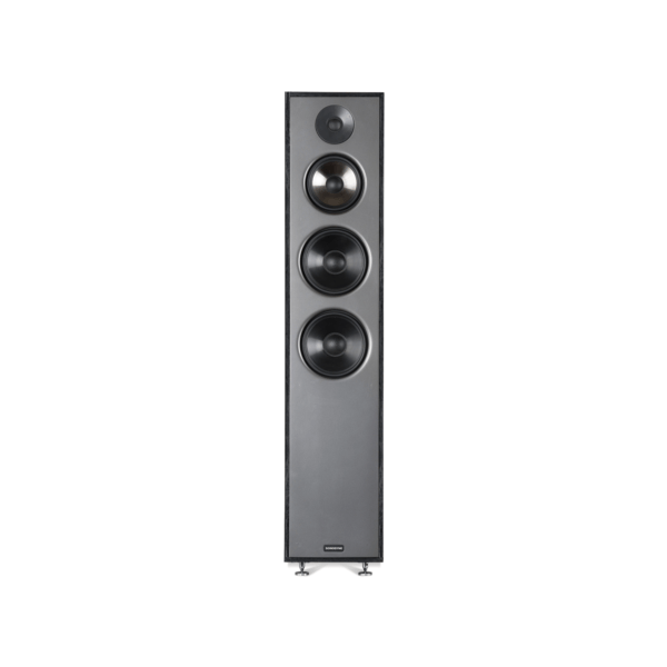 Sonodyne Sonus 3165 3-Way Tower Speaker - Image 2