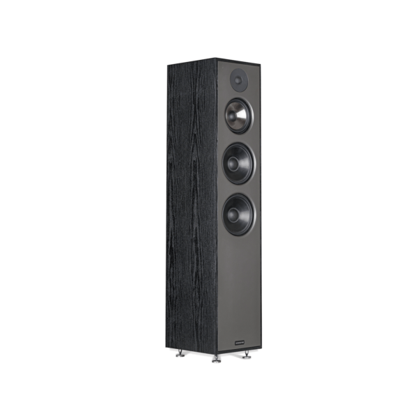 Sonodyne Sonus 3165 3-Way Tower Speaker