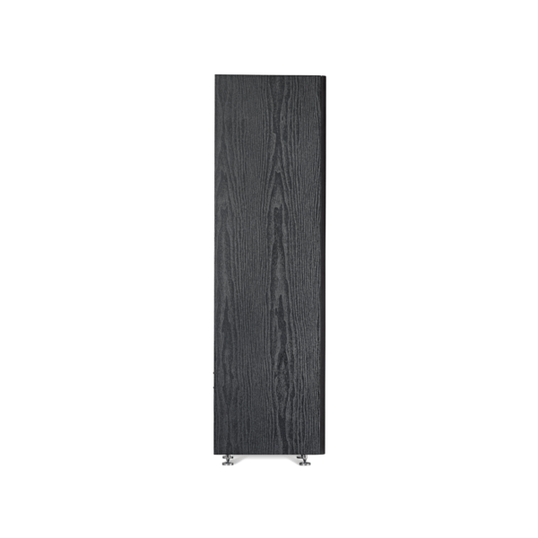 Sonodyne Sonus 3165 3-Way Tower Speaker - Image 5