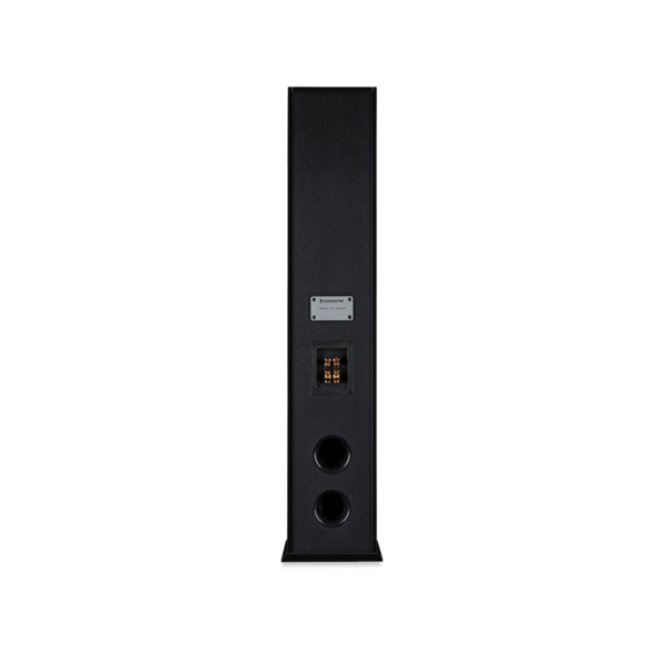 Sonodyne AVANT T2 Premium Tower Speaker - Image 3