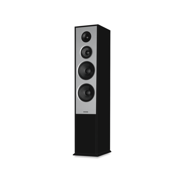 Sonodyne AVANT T2 Premium Tower Speaker