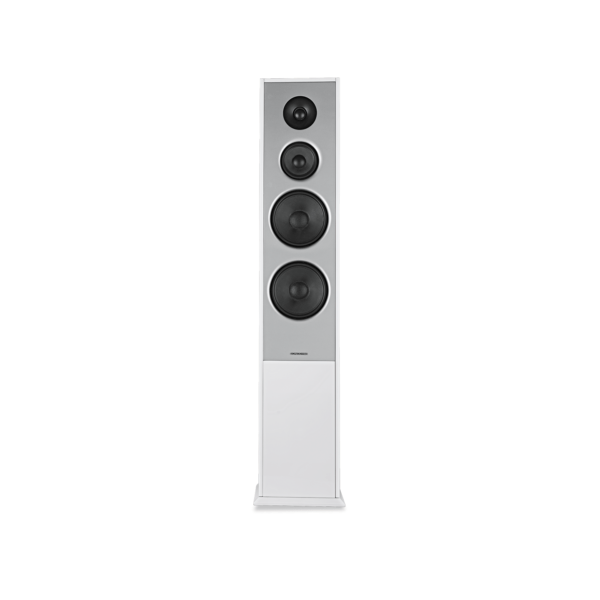 Sonodyne AVANT T2 Premium Tower Speaker - Image 5