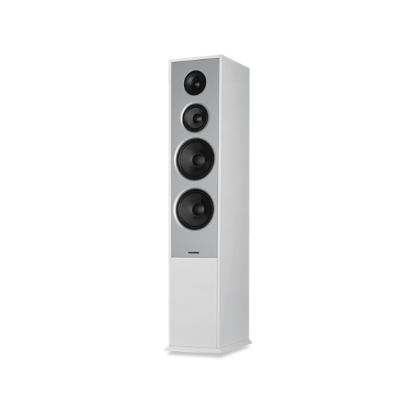 Sonodyne AVANT T2 Premium Tower Speaker - Image 6