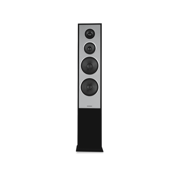 Sonodyne AVANT T2 Premium Tower Speaker - Image 7