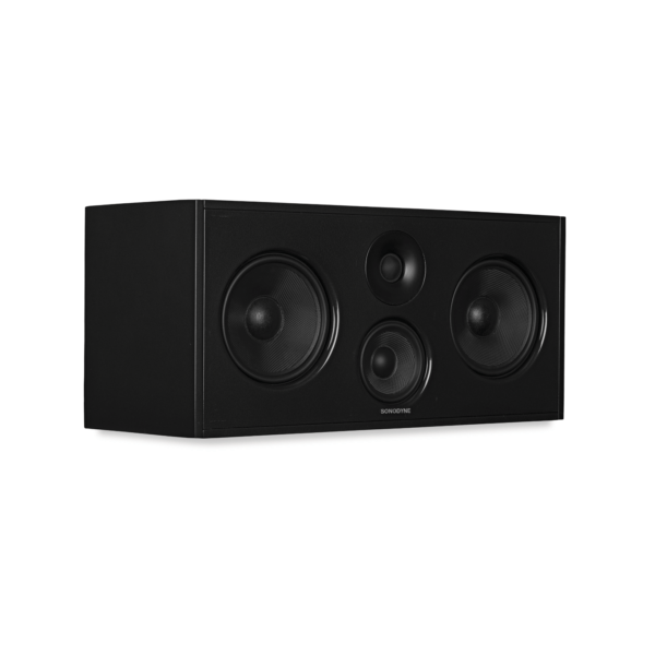 Sonodyne AVANT C2 Centre Speaker - Image 2