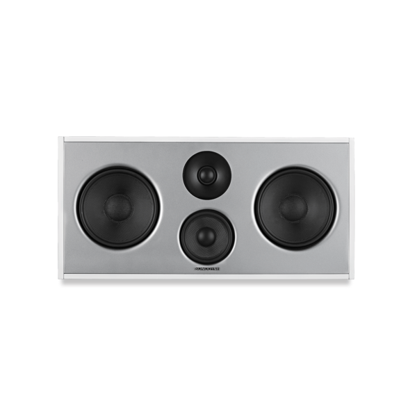 Sonodyne AVANT C2 Centre Speaker - Image 9