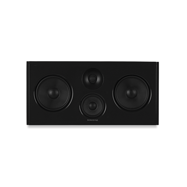 Sonodyne AVANT C2 Centre Speaker - Image 3