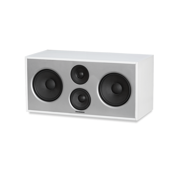 Sonodyne AVANT C2 Centre Speaker