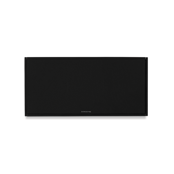 Sonodyne AVANT C2 Centre Speaker - Image 6