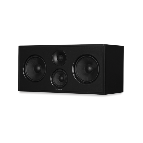 Sonodyne AVANT C2 Centre Speaker - Image 7