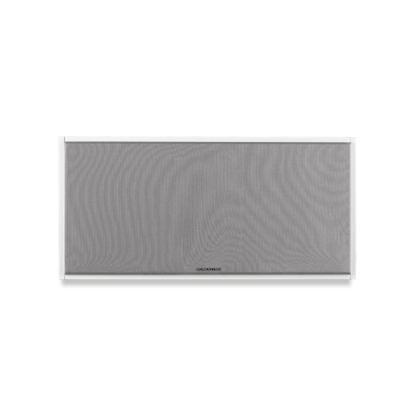 Sonodyne AVANT C2 Centre Speaker - Image 8