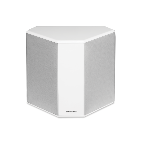 Sonodyne AVANT S1 Surround Speaker - Image 8