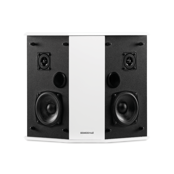 Sonodyne AVANT S1 Surround Speaker - Image 10