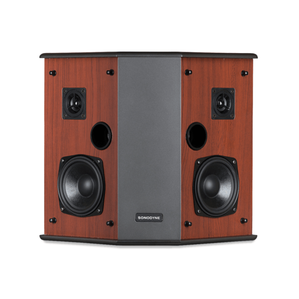 Sonodyne Sonus 3440 Dipole Surround Speaker