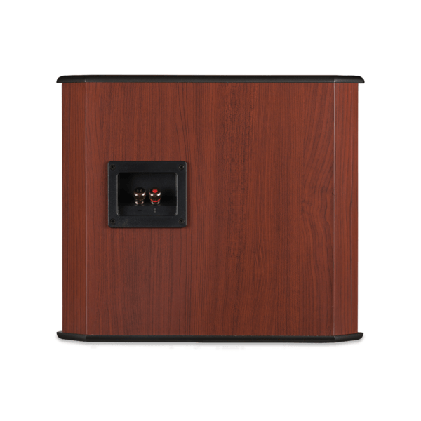 Sonodyne Sonus 3440 Dipole Surround Speaker - Image 2