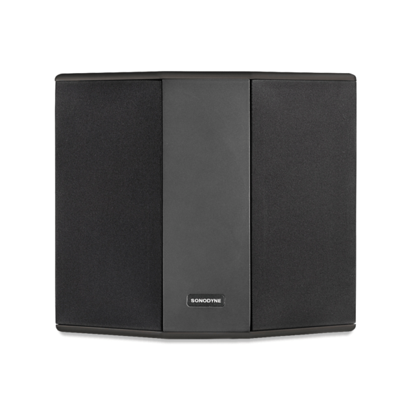 Sonodyne Sonus 3440 Dipole Surround Speaker - Image 3