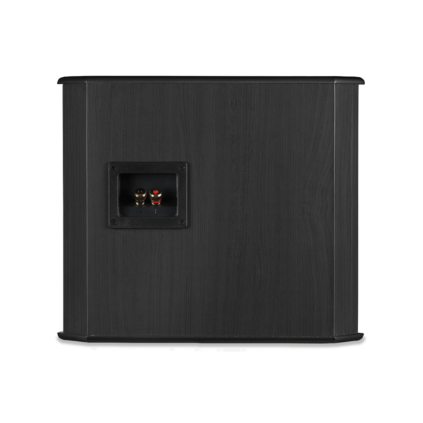 Sonodyne Sonus 3440 Dipole Surround Speaker - Image 5