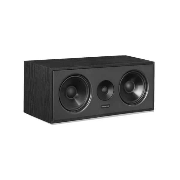 Sonodyne Sonus 3360 Centre Speaker