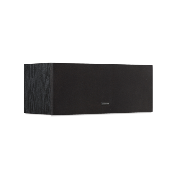 Sonodyne Sonus 3360 Centre Speaker - Image 4