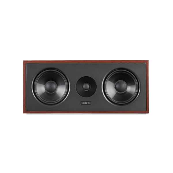 Sonodyne Sonus 3360 Centre Speaker - Image 2