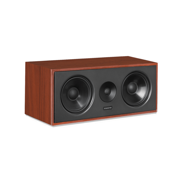 Sonodyne Sonus 3360 Centre Speaker - Image 8