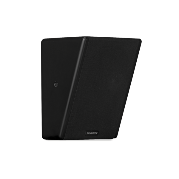 Sonodyne Sonus 3540 Surround Speaker - Image 2