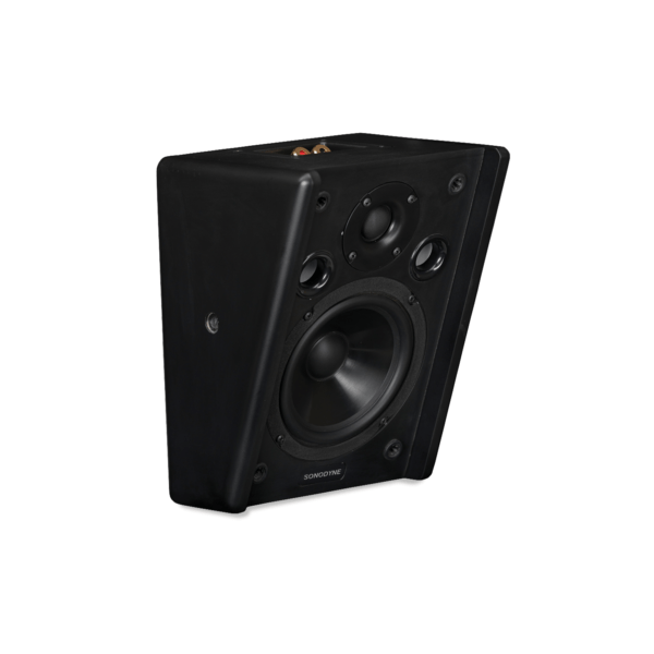 Sonodyne Sonus 3540 Surround Speaker