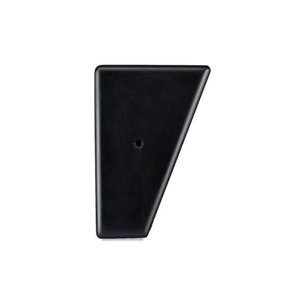 Sonodyne Sonus 3540 Surround Speaker - Image 3