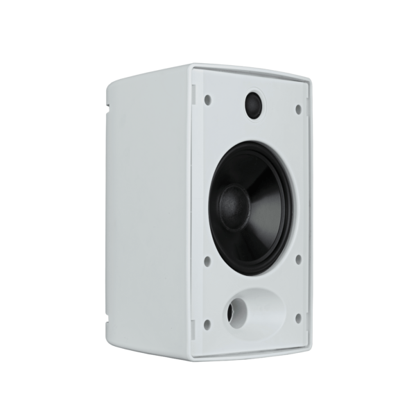 Sonodyne SOW 5140 Wall Mount Speaker - Image 2