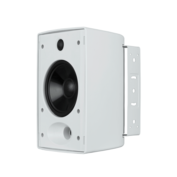 Sonodyne SOW 5140 Wall Mount Speaker - Image 7