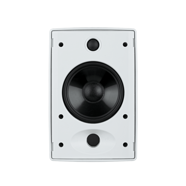 Sonodyne SOW 5140 Wall Mount Speaker