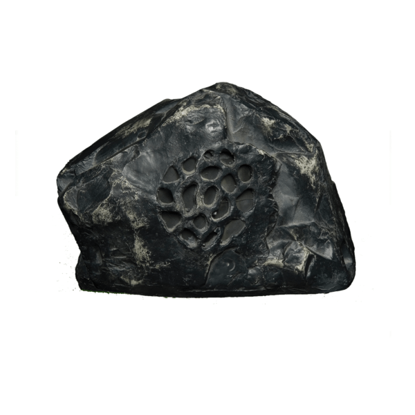 RS 650 landscape rock speaker - Image 2