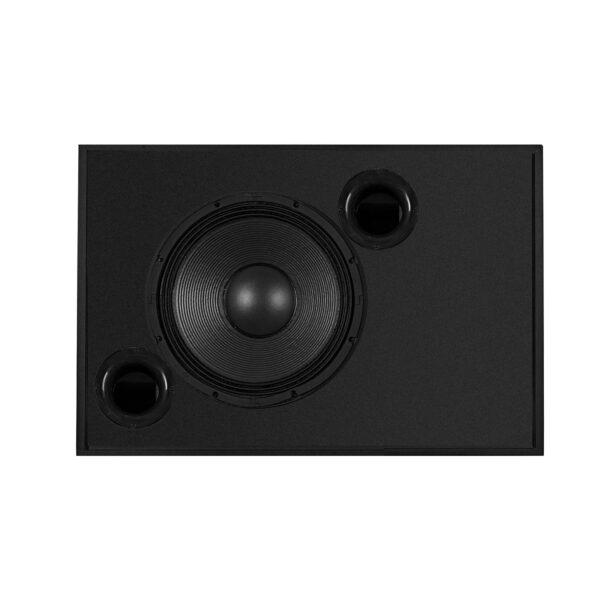 Sonodyne CS2201 Cinema Subwoofer