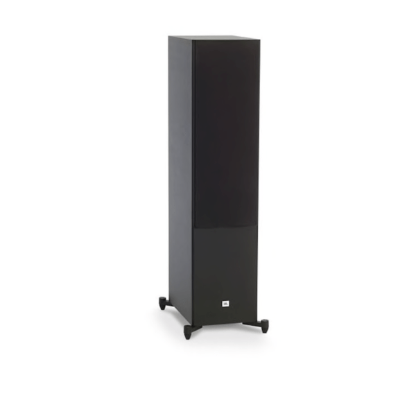 JBL Stage A170 - Floor Standing Speaker - Pair - Image 4