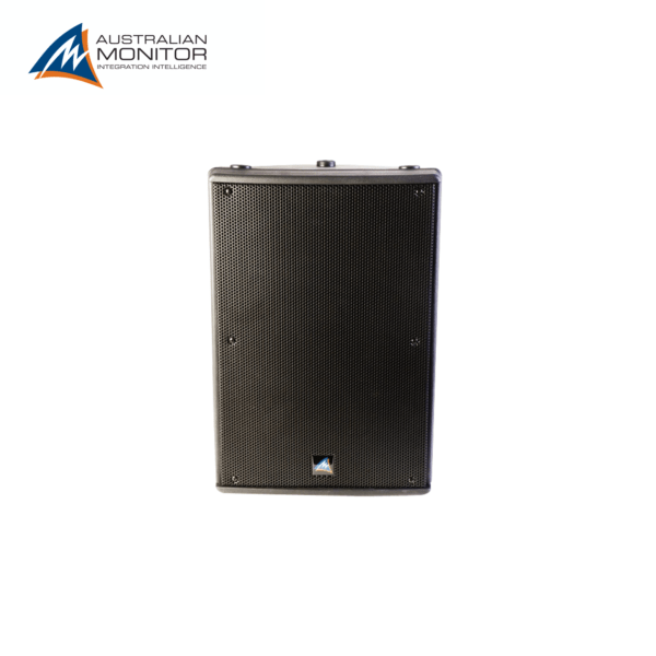 Australian Monitor XRS10ODV 10 inch passive speaker