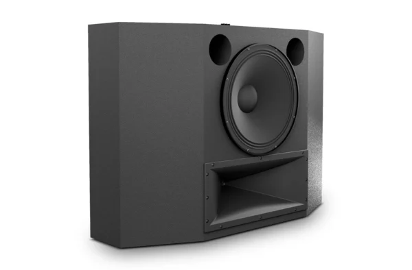 C211 Two-Way Screen Array Cinema Loudspeaker - Image 2