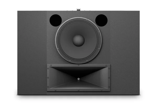 C211 Two-Way Screen Array Cinema Loudspeaker