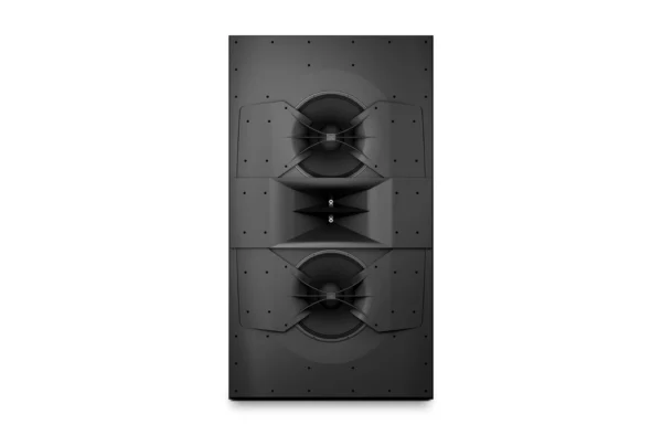 C222 2-Way Screen Array Cinema Loudspeaker