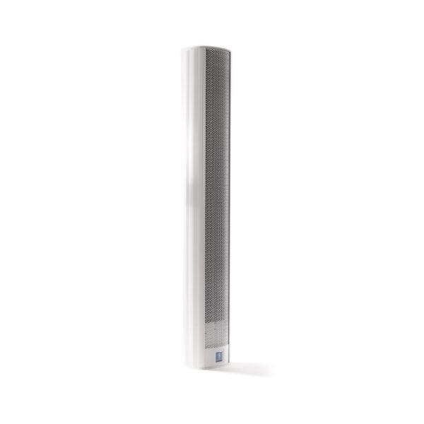 Sonodyne CA 820 Column Speaker - Image 2