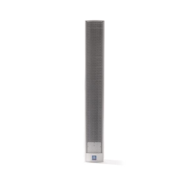 Sonodyne CA 820 Column Speaker - Image 3